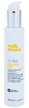 milk_shake No Frizz Glistening Milk (125ml)