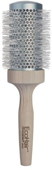 Photos - Comb Olivia Garden Eco Hair Thermal 54mm 