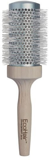 Olivia Garden Eco Hair Thermal 54mm