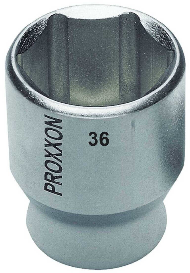 Proxxon 23 429