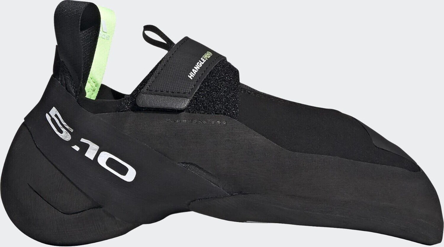 Five Ten Hiangle Pro core black/cloud white/signal green