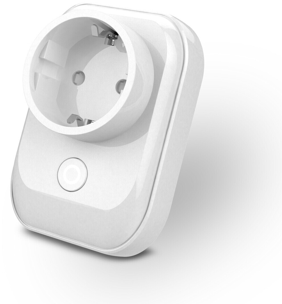 Lupus Electronics ZigBee 12133