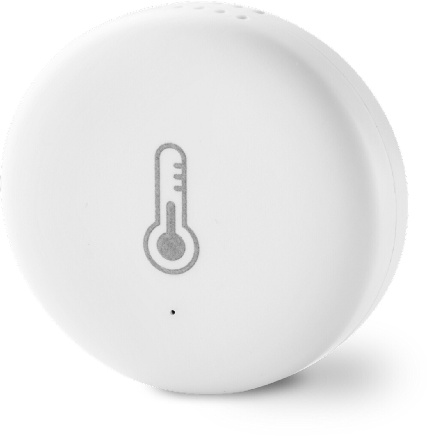 Lupus ZigBee 12134