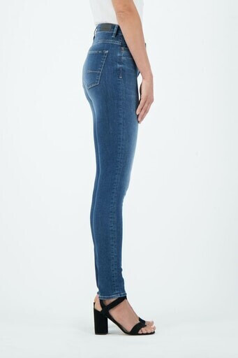 Jeans medium € used bei 64,58 Celia ab 244 (244-6320) Garcia Preisvergleich |