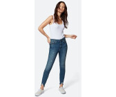 Mavi Scarlett Super Skinny Jeans ab 20 88 Preisvergleich bei