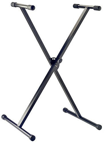 Stagg KXS-A4 (25013273)