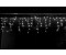 FHS Star-Max Eisregen 960 LEDs 24m kaltweiß (12762)