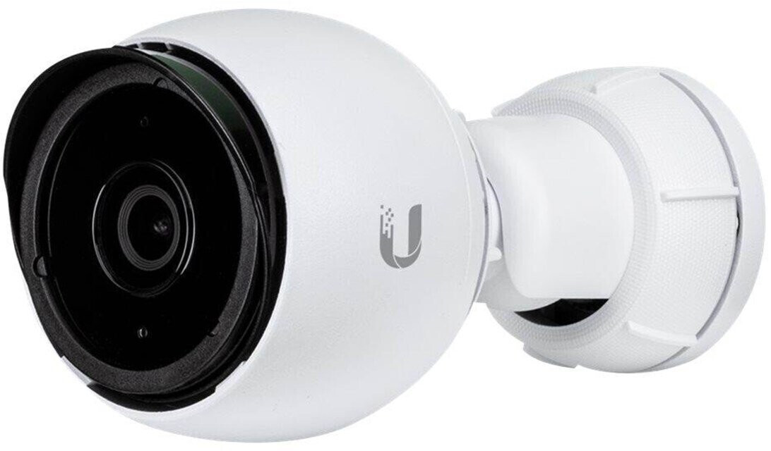 Ubiquiti UVC-G4-Bullet In-Stock