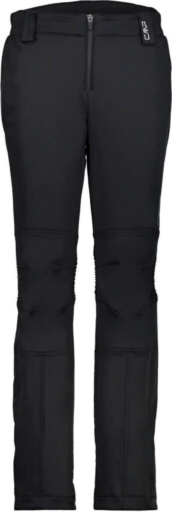 CMP Woman Pant (3W05376) nero