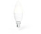 Hama WiFi-LED-Lampe 4,5W(32W) E14 dimmbar (00176559)