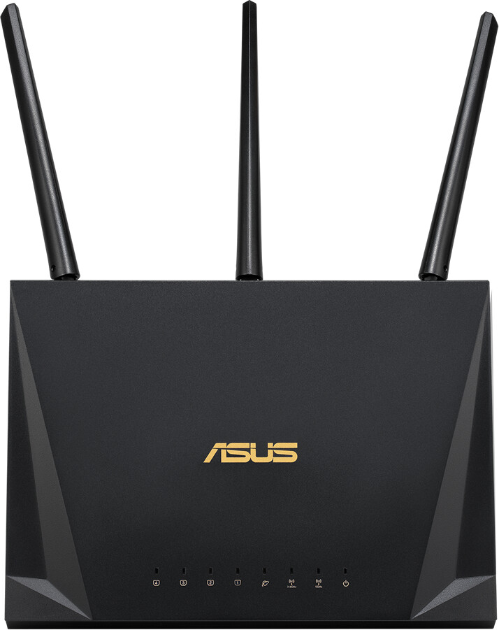 Asus RT-AC2400