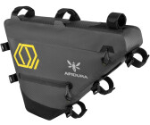 Apidura Expedition Full Frame Pack (6L)