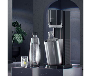 SodaStream Duo ab € 99,99 (Oktober 2026 Preise)