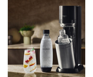 SodaStream Duo ab € 99,99 (Oktober 2026 Preise)