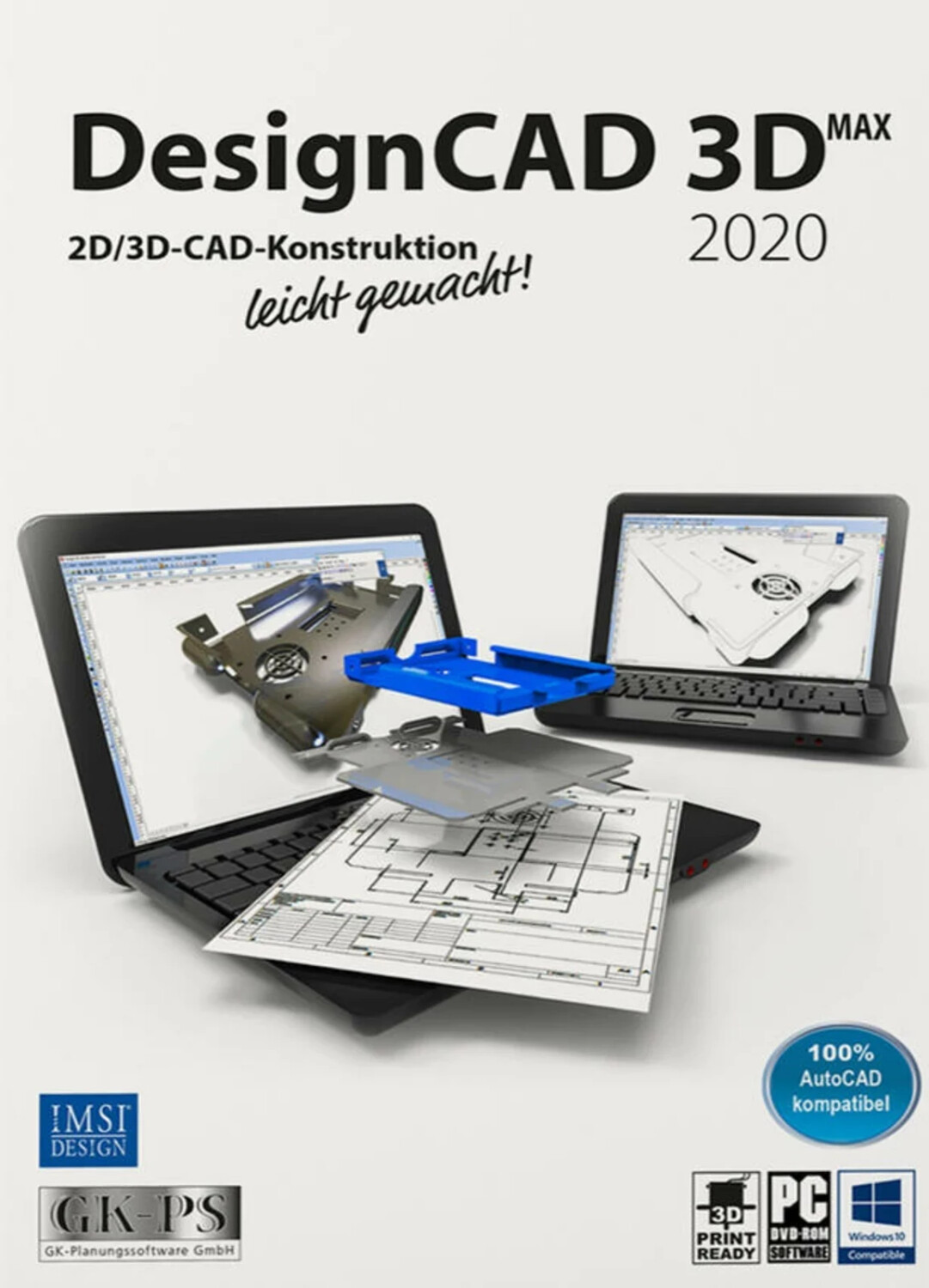 download 3d max 2020 student version download 3d max 2020 student version