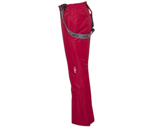 Kinder Skihose Campagnolo KIDS TWILL SALOPETTE 3W15994-6 Farben Kinder Skihose Campagnolo KIDS TWILL SALOPETTE 3W15994-6 Farben