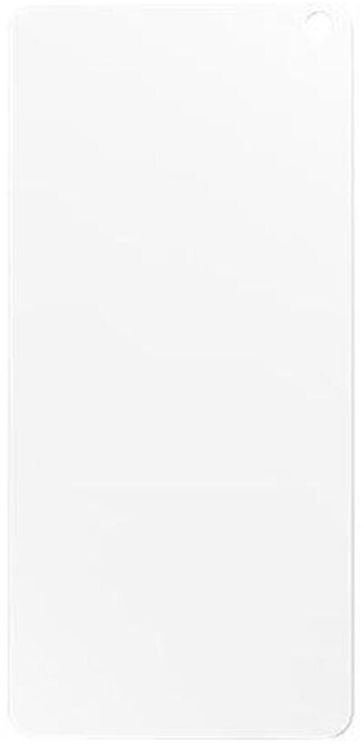 OtterBox Clearly Protected Samsung Galaxy S10e