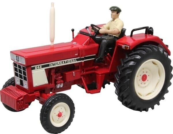 Replicagri REP159