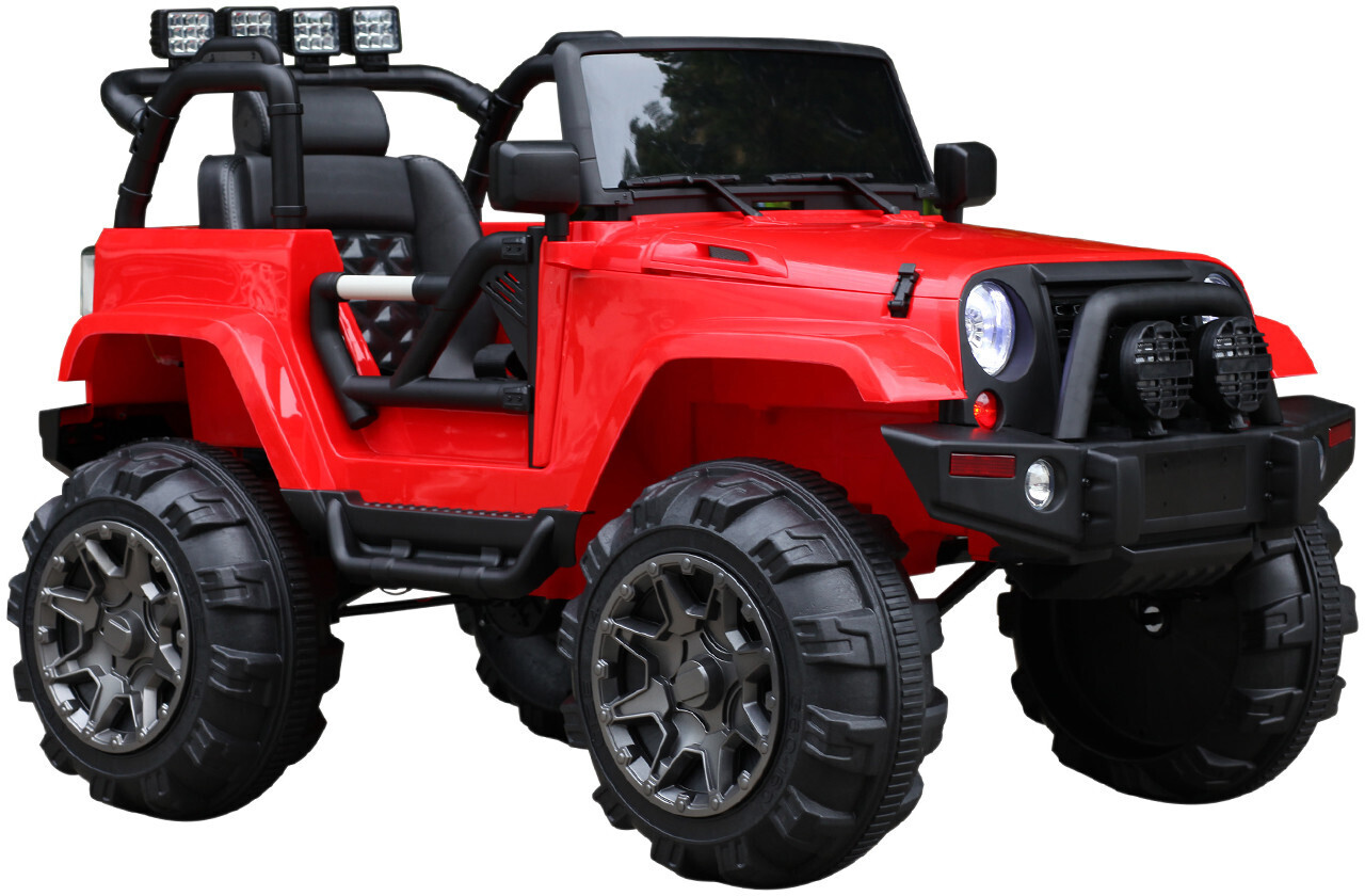 HomCom 370-042RD