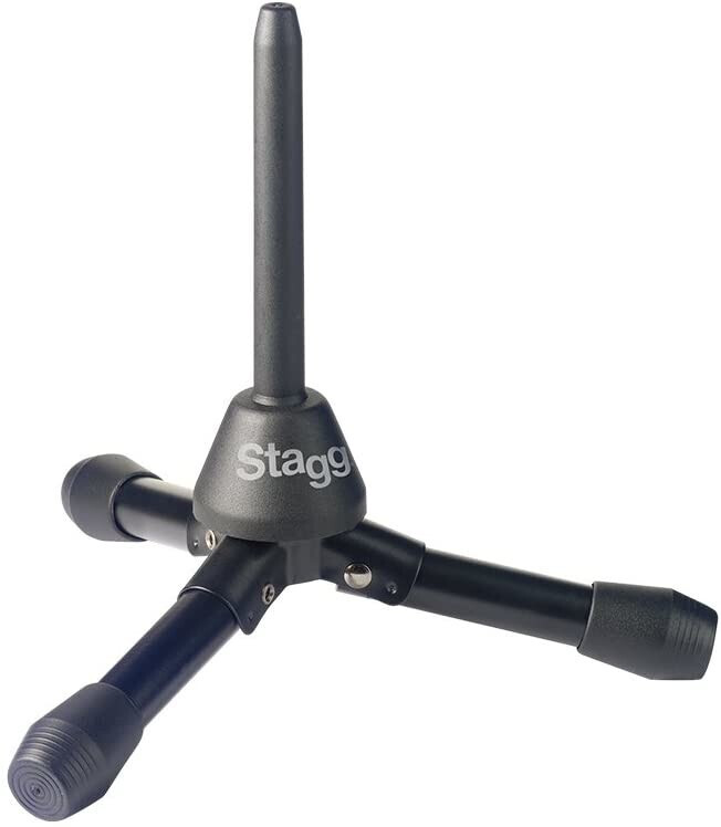 Stagg WIS-A45