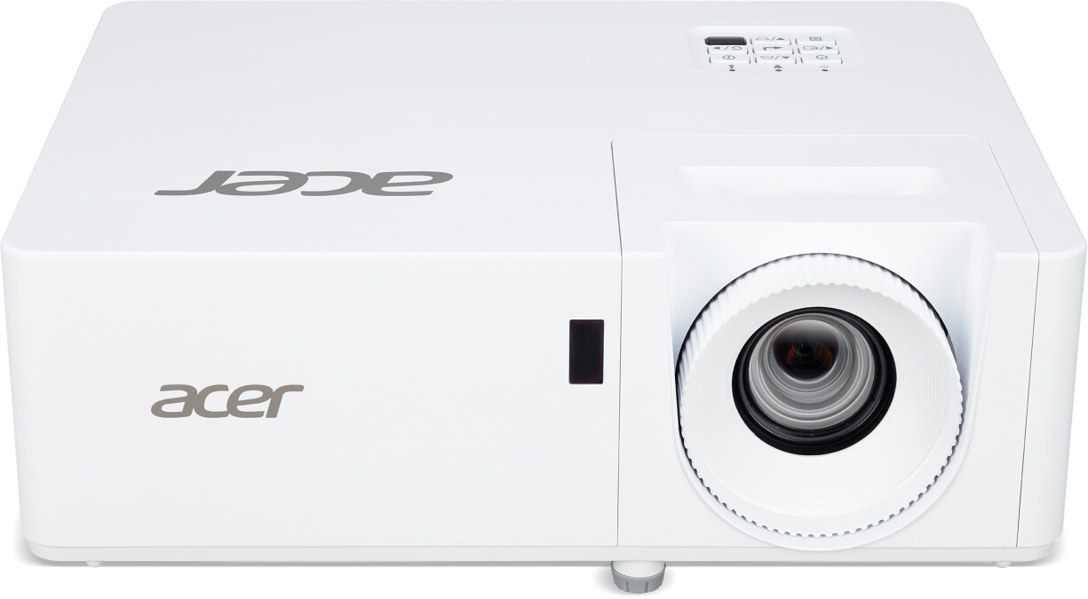 Acer XL1521i