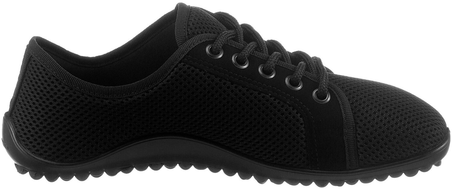 Leguano Aktiv (27255421) lava black