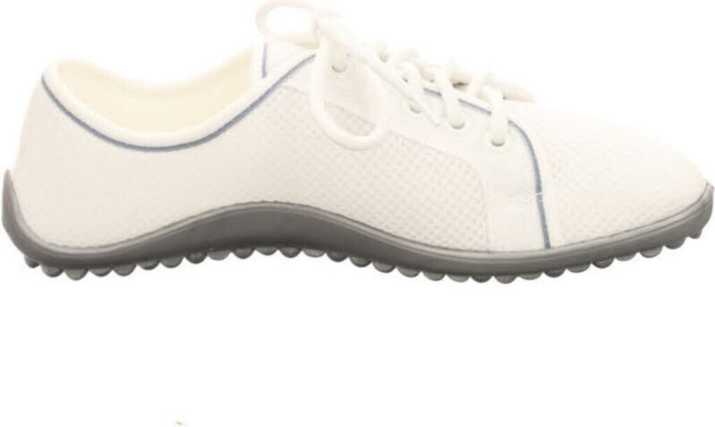 Leguano Aktiv (27251461) polar white