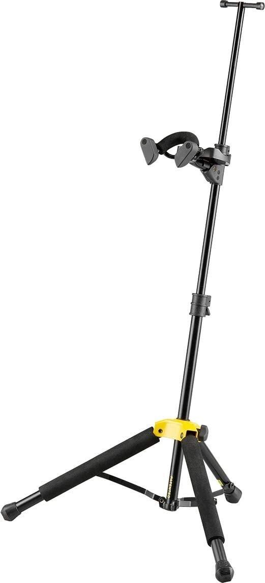 Hercules Stands DS571BB