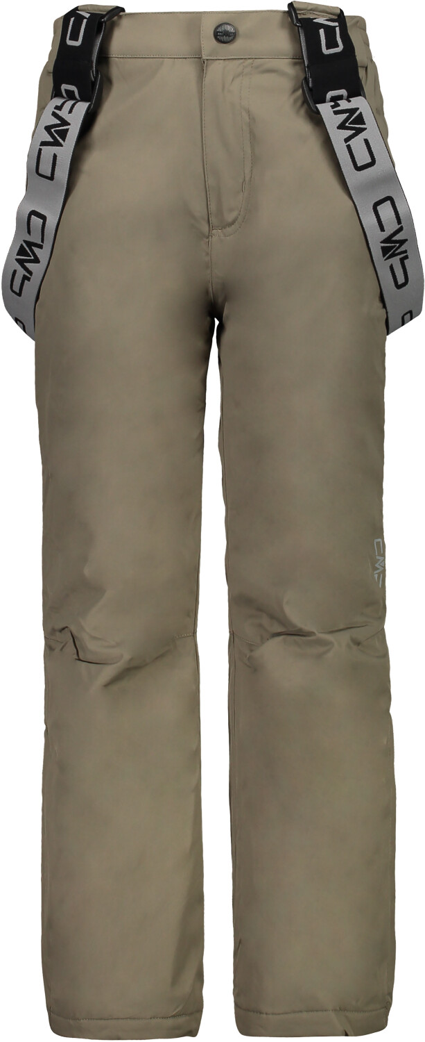CMP Kids Ski Salopette (3W15994) torba