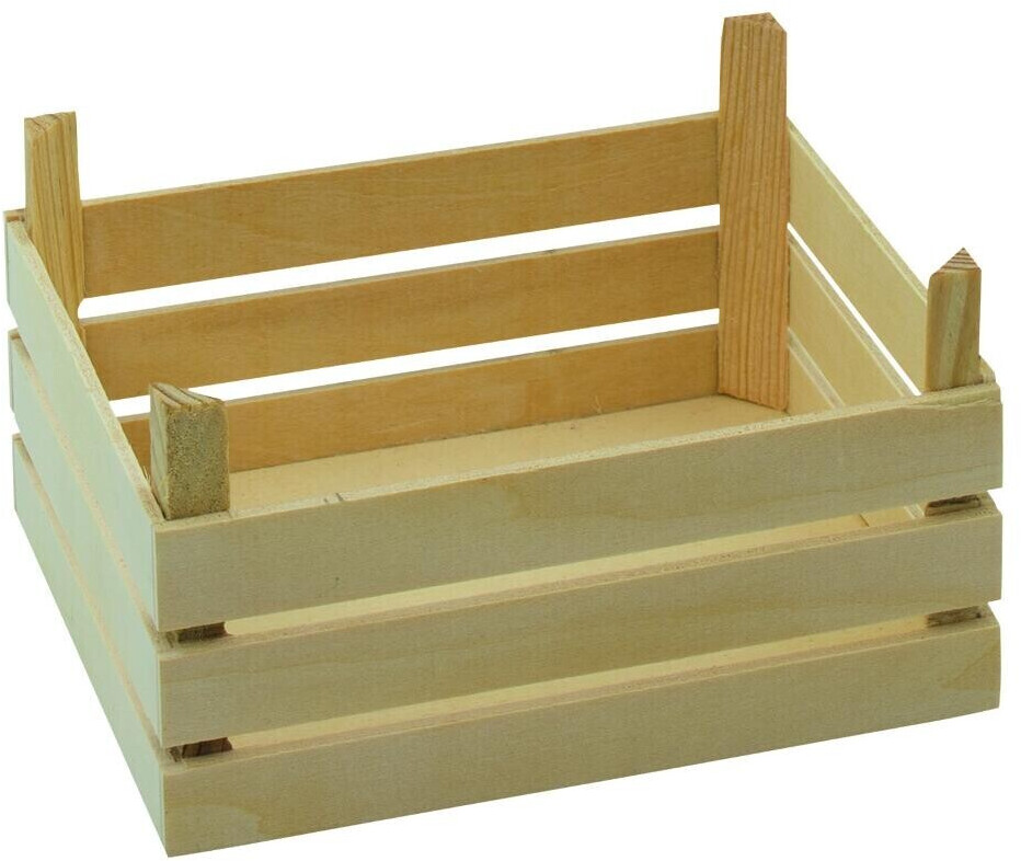 Goki Fruit and Veggies Rack