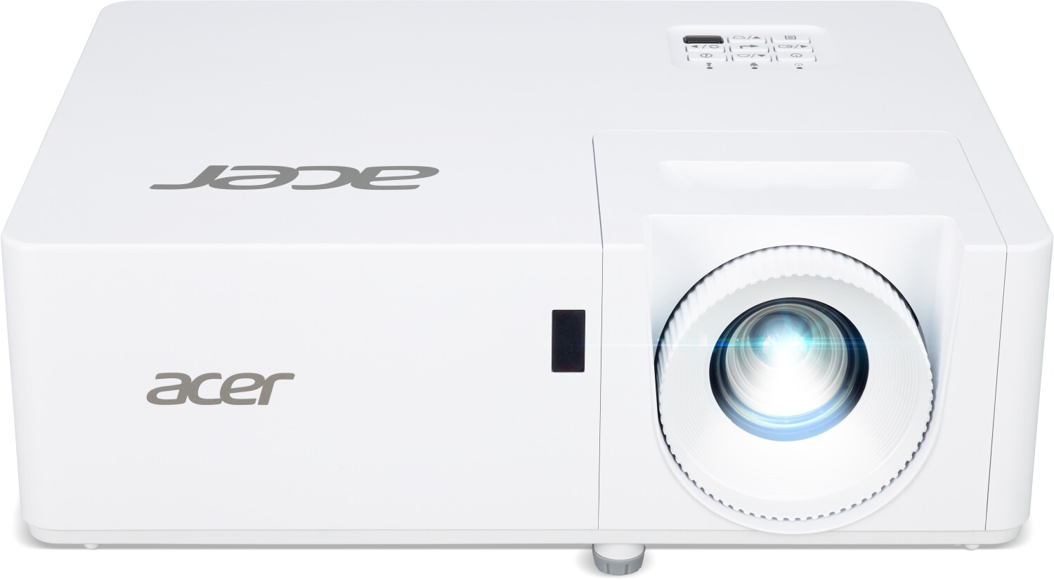Acer XL1320W