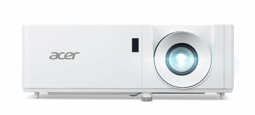 Acer XL1220