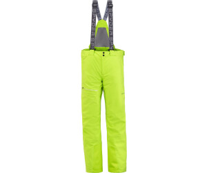 Spyder dare hotsell pants
