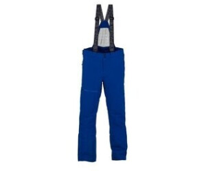 Buy Spyder M Dare GTX Pants from 270.53 Today Best Deals