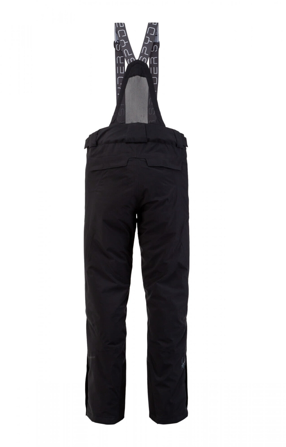 Spyder M Dare GTX Pants black