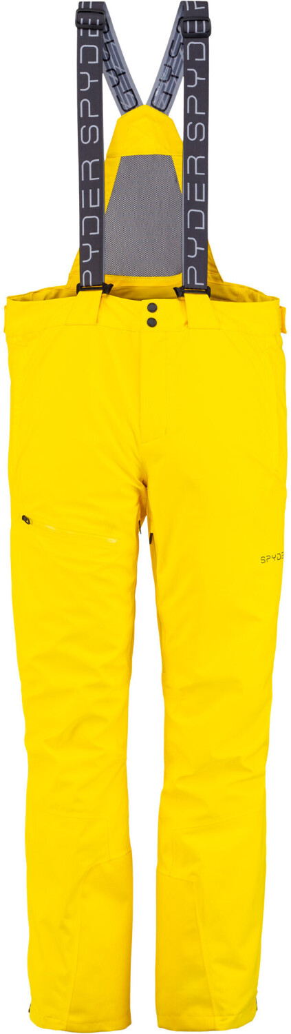 Spyder M Dare GTX Pants sun