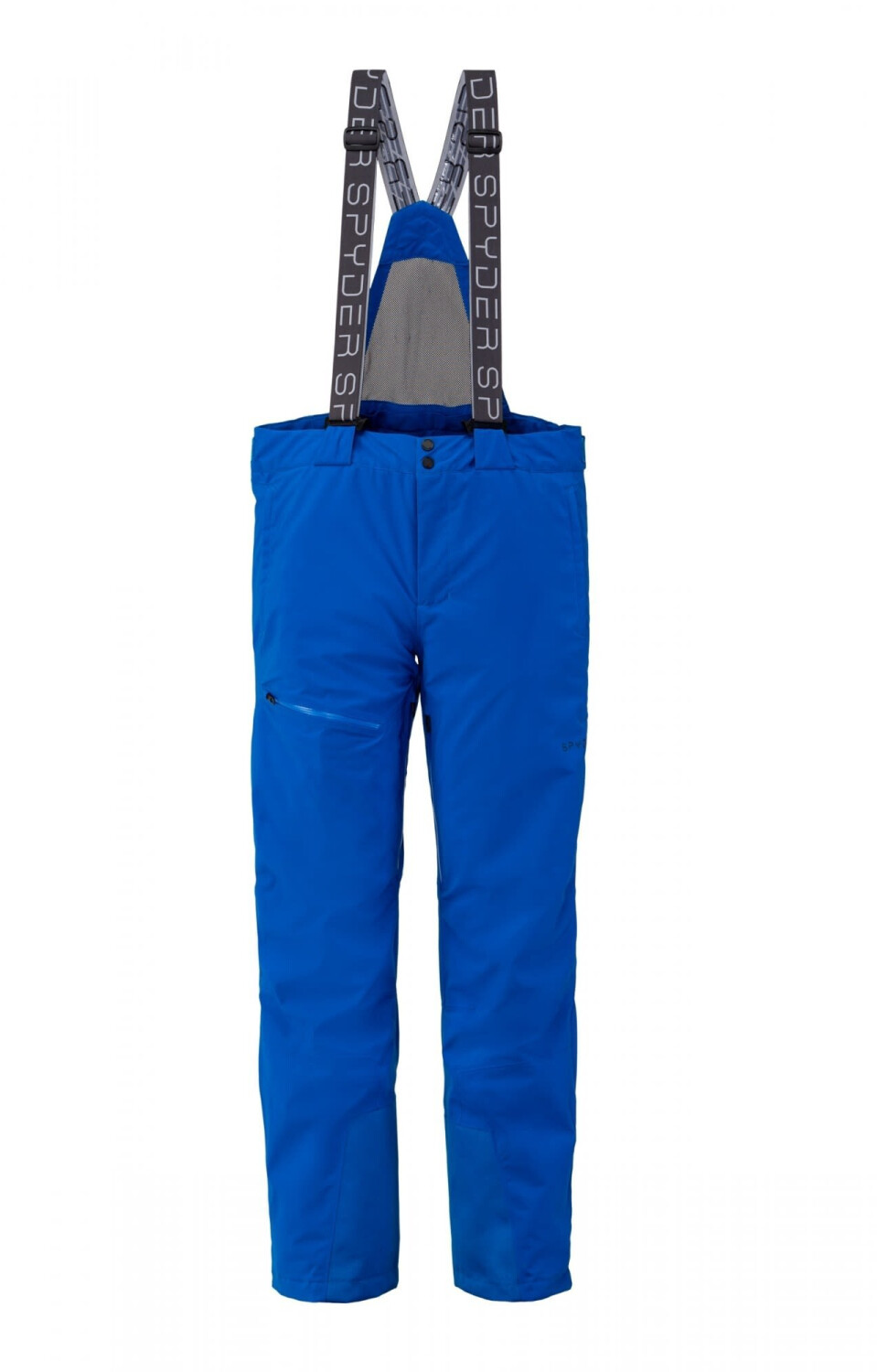 Spyder M Dare GTX Pants old glory