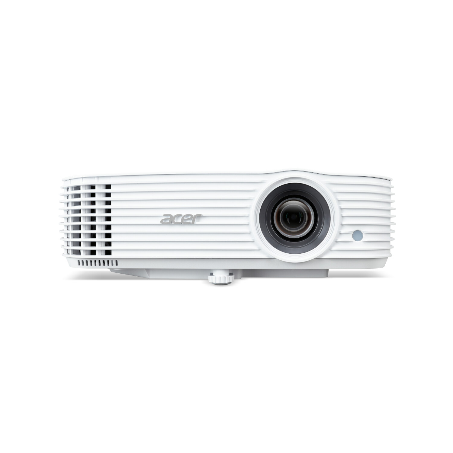 Acer H6815BD