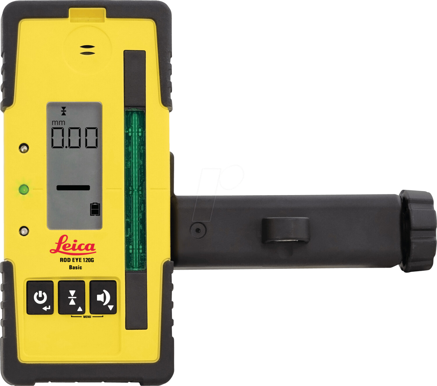 Leica Rod Eye 120G