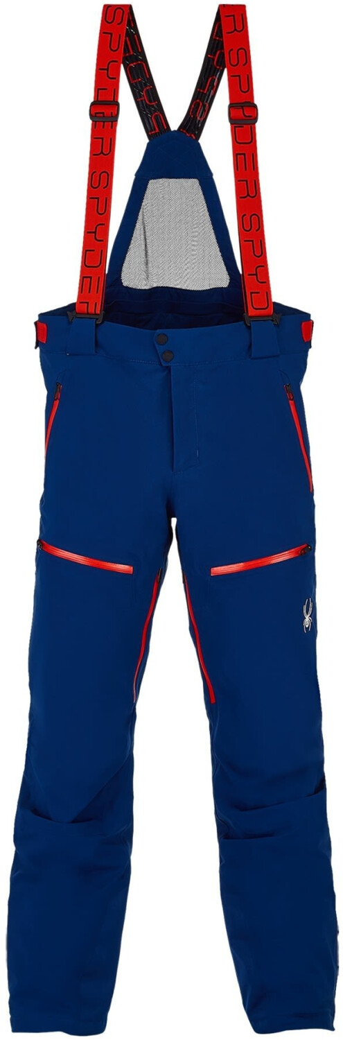 Spyder M Propulsion Pant abyss