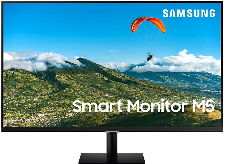 Samsung 32M50A