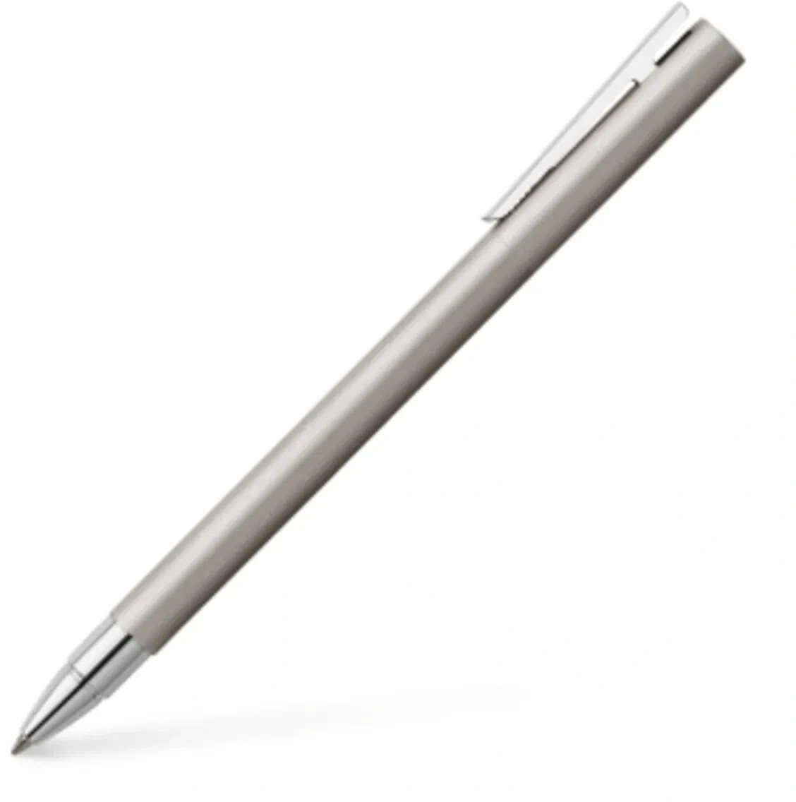 Faber-Castell 342104