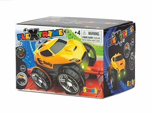 KidKraft Ensemble rampe voiture de course au meilleur prix sur