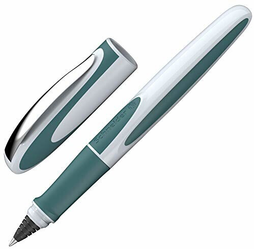 Schneider Ray Rollerball Pen (187805)