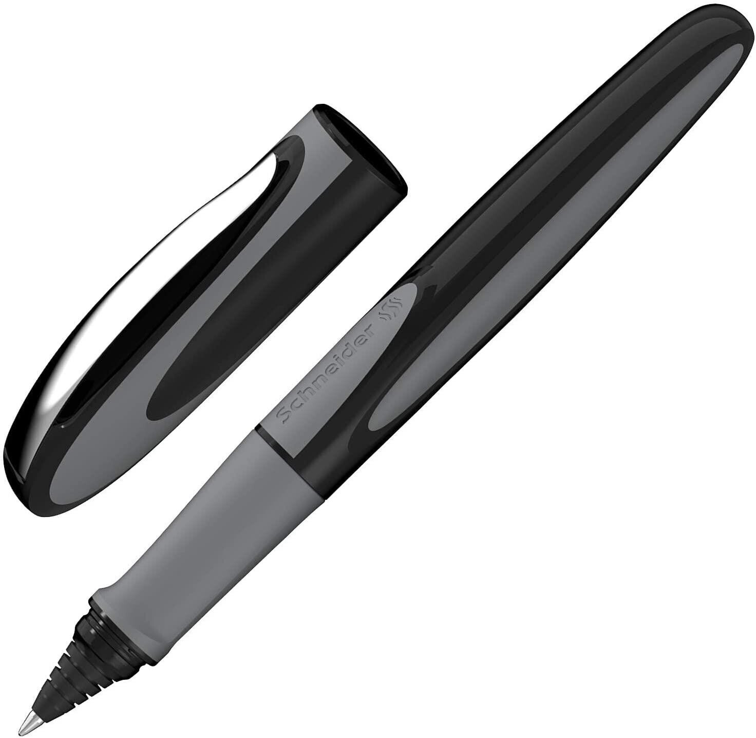 Schneider Ray Rollerball Pen (187807)