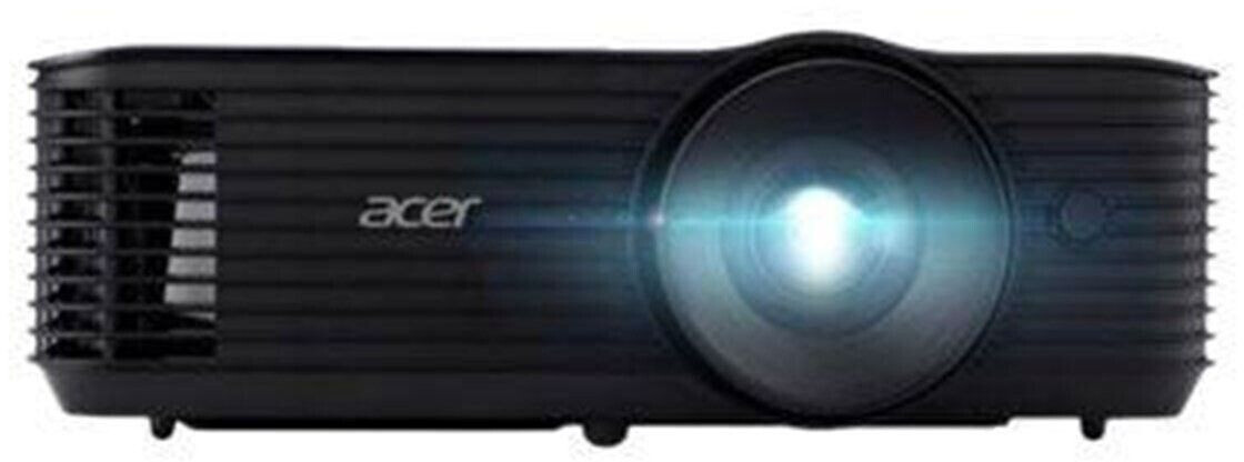 Acer X1228H