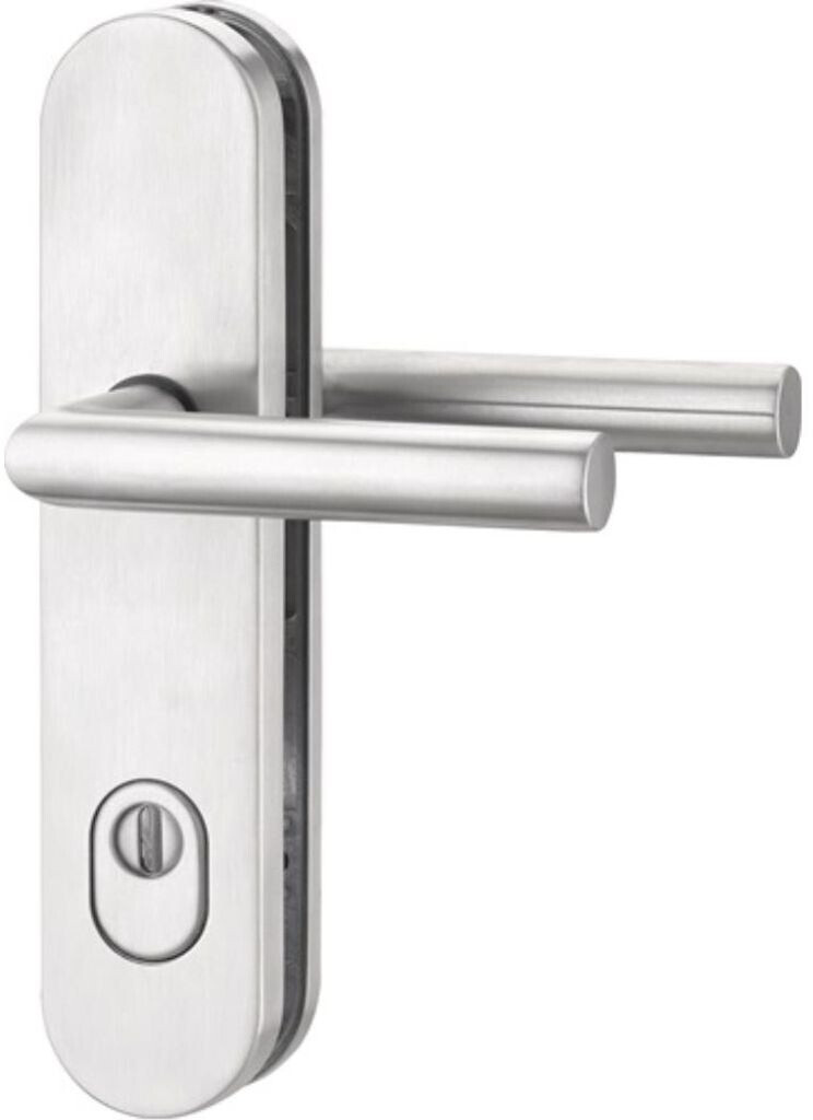 EDI Logo 8745/9203 VA EST 92mm 65-75mm
