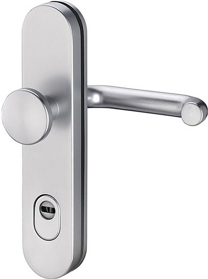 EDI Logo 8755/0792 VA EST 92mm 65-75mm