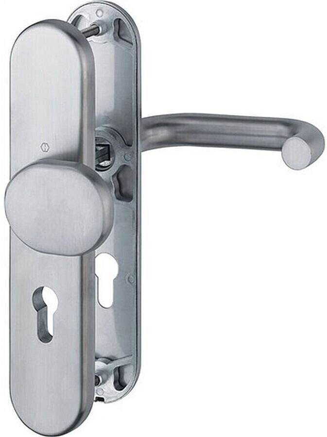 Hoppe Baden 3951012