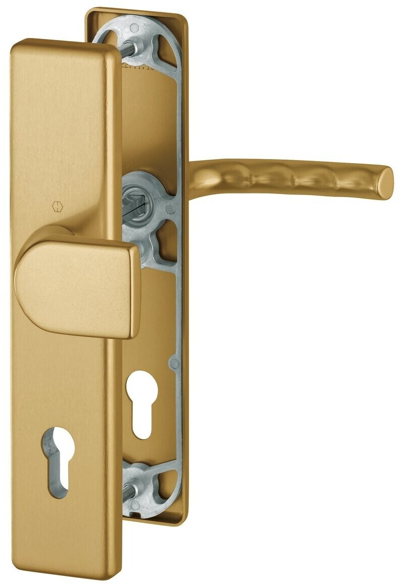 Hoppe Birmingham  3958901